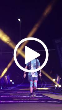 BIB:  <button type="button" onclick="openModal(27083888)" class="btn btn-primary btn-sm float-right" data-toggle="modal" data-target=".modal-high-quality">
                <i class="fa fa-download"></i> Download
                </button>